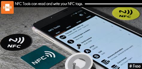 android nfc reader app|what is nfc reader android.